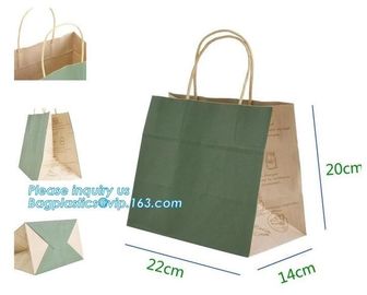 Cheap Customized Colorful Luxury Paper Shopping Bag With Logo,Gift Paper Bag Manufacturer Luxury Packaging China Paper B