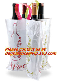 soft loop handle plastic bag manufacturer,cheap black plastic bags with handles