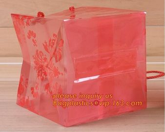 Plastic PP printing gift bag,shopping bag with logo,PP Gift Plastic Bag Factory price Wholesale shopping Bag,bagease pac