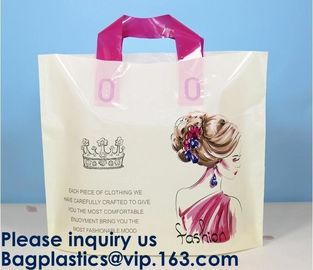 BAGS Frozen Foods, Pet foods, Sea Foods, Chemical, Electronics, Garment, Medical Care, Agriculture, Fresh Fruit / Vegeta