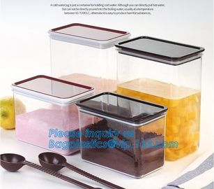 Rigid pp coroplast plastic storage box,PP plastic box 60l ballot voting box thin clear rectangular rigid plastic boxes s