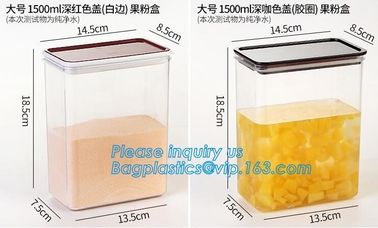 Rigid pp coroplast plastic storage box,PP plastic box 60l ballot voting box thin clear rectangular rigid plastic boxes s