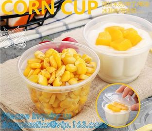 pp sauce cup,portion cup ,disposable ps sauce cup,1oz 2oz 5oz 8oz 9oz short glasses small clear disposable plastic sauce