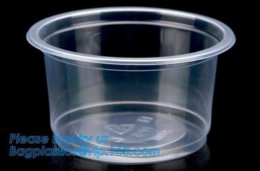 Blister large clear plastic fruit container with lid for fruit packaging,blister fruit box /container/ fruit Tray/ Clear