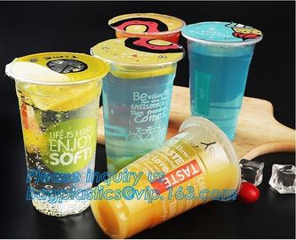 Injection mould thick wall disposable PP plastic cup with PP lid,Disposable Plastic Cup 32Oz Pp/Pet/Ps,Pet Cup,Disposabl