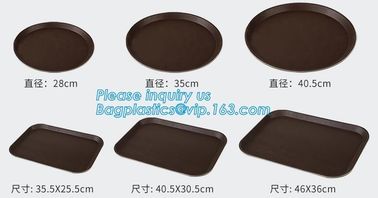 PP plate, PS plate, PP late, coffee plate, fast food plate, cup plate,roudn plate, square plate,anti slip design bagease