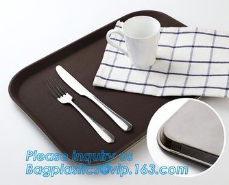 PP plate, PS plate, PP late, coffee plate, fast food plate, cup plate,roudn plate, square plate,anti slip design bagease