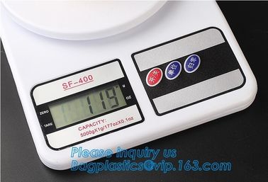 1kg 0.01g,0.1g electric precision balance, gold scale,electric balance digital weighing scale,Digital Weighing Scale Ele