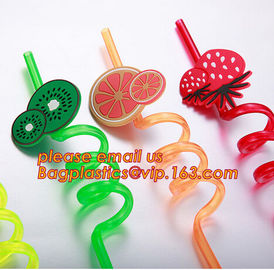 Plastic Crazy Drinking Straws,Wholesale Plastic Drink Straws,Colorful Crazy Plastic Drinking Straw,lovers crazy funny dr