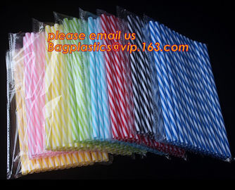 biodegradable polka dot paper straws,Individually wrapped white custom supplier drinking straw bio straw biodegradable r