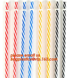 wholesale party biodegradable cocktail drinking paper straws,Disposable Wrapped India Biodegradable Bulk Paper Straws