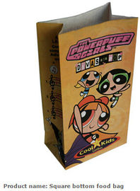 Candy &amp; Cake Bag, Sweet cake paper bag, Sugar packing paper bag, Small cake paper bag, Pastry packing bag, Candy packing