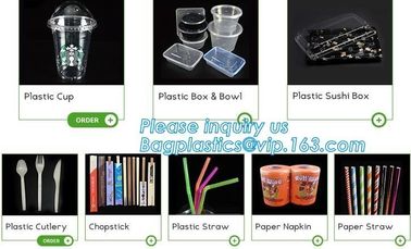 Kraft, Custom Printed Food Grade Paper Bags For Bread With Window,food grade kraft paper bread bag,bread package bag