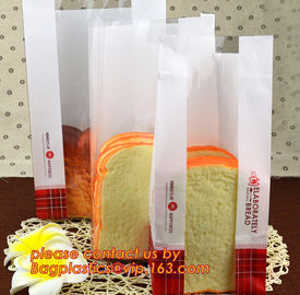 Coffee paper bag popcorn paper bag bread paper bag hot food paper bag pharmacy sos paper bag air sickness paper bag gift