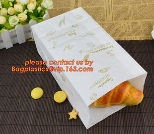 Greaseproof Food Wrap Candy Wrapping Paper,custom logo greaseproof burger wrapping paper,Recyclable Printing Greaseproof