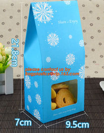 Wholesale Cheap packaging paper bag bread paper bag,Best selling products food kraft packaging new recyclable bakery bre