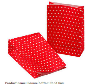 Brown Paper Lunch Bags Bread Bags " 100pcs Durable Kraft Paper Bags, Paper Snack Bags, 100% Recycled Kraft Paper,bagease