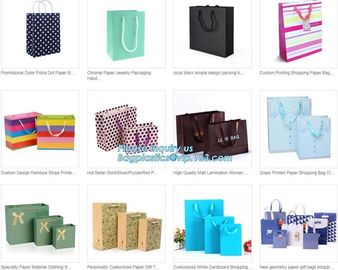 Staple Food grade kraft paper bags, stapled kraft bag, stapled bread kraft bag,kraft paper bread bags for packaging sand