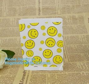 150 grams custom print brown painen moule bread bags paper take away food bag kraft paper doughnut sandwich toast takeaw