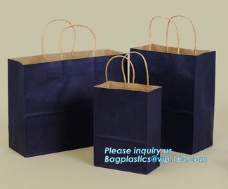 shopper carrier, pac Design Eco-friendly Plastic Bakery Bags Clear Wedding Cake Pastry Cupcake Slice Bread Packaging Bag