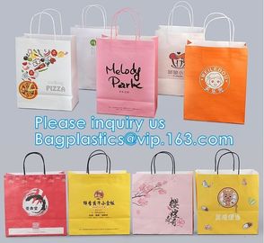 Guaranteed quality proper price bread bag in paper,Bread Packaging,Food Packaging Bag,snack food packaging plastic bags