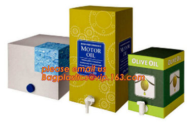 Aseptic Soap Milk Juice Water Red Wine Pack Plastic Bag In Box 5 L With Spout Tap,2L 3L 5L plastic valve wine bag in box