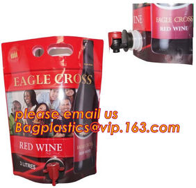 Bpa Free Fresh Fruit Juice Packaging Bag In Box,aseptic bag in box for fresh apple juice China alibaba web. BAGEASE PACK