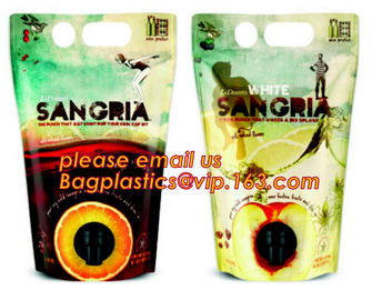 Bpa Free Fresh Fruit Juice Packaging Bag In Box,aseptic bag in box for fresh apple juice China alibaba web. BAGEASE PACK