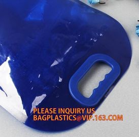 customized design standup fresh Juice bag in box,Fresh Juice Packaging Plastic Bags with Customers' Logo BAGPLASTICS PAC