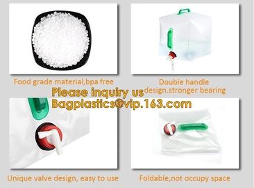 Aluminum Foil Wine Dispenser Packaging Bag milk Spout bib Bag In Box,Bag in box 2L 3L 5L 10L juice/wine/coffee butterfly