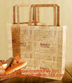 paper shopping bag, kraft recycled shopping bag, wholesale paper shopping bag with logo, Luxury Retail Paper Shopping Ba