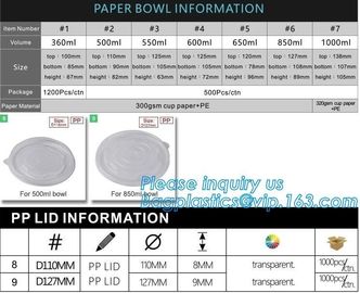 Biodegradable cup lid, PLA cup lid, PP LID, PET LID,Cold cup lid, hot cup lid, 10oz/12oz/16oz/22oz hot drink cup PS lid