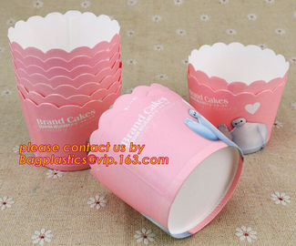 Popular Paper Cup Icecream / Eco-Friendly Ice Cream Disposable Cup,Yogurt paper cups, disposable paper icecream cup for