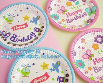 Unicorn Party Supplies Birthday Party Theme Baby Shower Theme Wedding Party Theme Barchelorette Party Supplies bagease p