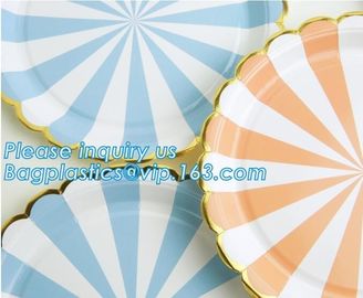 Carnival Party Supplies Party Balloon Party Decorations Party Tableware Party Favors,Retail Party Items Paper Tray Party