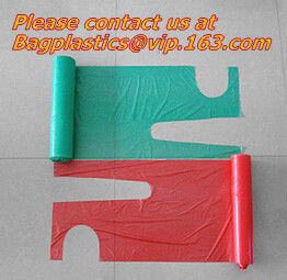 Colorful HDPE APRON, kitchen apron, disposable, aprons, LDPE apron, HDPE apron, PE apron