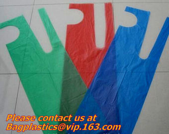 Plastic disposable kitchen pe apron, disposable, aprons, LDPE apron, HDPE apron, PE apron