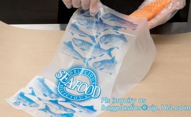 Ice Packaging, Ice Bag Packs, Hot &amp; Cold Reusable Ice Bags, Shields Bag and Printing, Ice Bagged Ice, plastic ice bags w