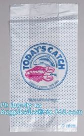 Ice Packaging, Ice Bag Packs, Hot &amp; Cold Reusable Ice Bags, Shields Bag and Printing, Ice Bagged Ice, plastic ice bags w