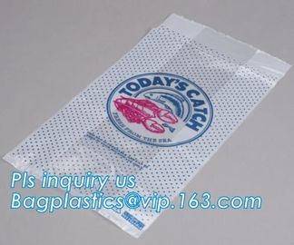 Ice Packaging, Ice Bag Packs, Hot &amp; Cold Reusable Ice Bags, Shields Bag and Printing, Ice Bagged Ice, plastic ice bags w