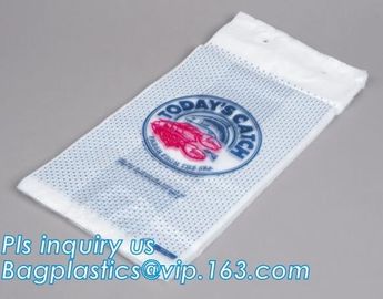 Ice Packaging, Ice Bag Packs, Hot &amp; Cold Reusable Ice Bags, Shields Bag and Printing, Ice Bagged Ice, plastic ice bags w