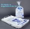 ECO PACKCold Packs and Ice Bags, Ice packs, gel packs, Ice bags and pouches, Disposable Ice Bags, Keep It Cool Ice Packs