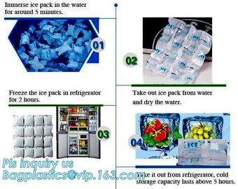 HOT COLD PACK, MICROWAVEABLE, REUSABLE, HOT PACK, COLD PACK, HOT BAG, COLD BAG, GEL ICE PACK, GEL ICE BAG, GEL BAG, PAC