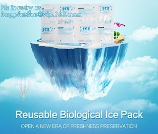 HOT COLD PACK, MICROWAVEABLE, REUSABLE, HOT PACK, COLD PACK, HOT BAG, COLD BAG, GEL ICE PACK, GEL ICE BAG, GEL BAG, PAC