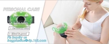 Strapping HEAT PACK, HAND WARMER REUSABLE, BEAUTY WELLNESS, SPORTS THERAPY, PERSONAL CARE, MEDICAL USE, ICE COMPRESS, PHYSIC