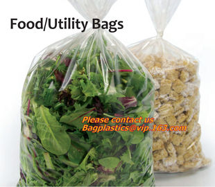 WICKETED BAG, wicket bag, newspaper meat, poultry, fish, eggs, tofu, dairy products, pasta, rice, cooked veggies, fruits