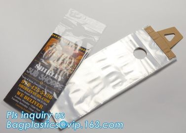 calendary bags, calender bag,staple calendary bag, wicket calendary bags,  poly bags for newspaper delivery,micro perfor