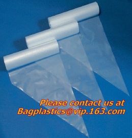 Pastry Disposable Bags Virgin LDPE Pastry Bag/Piping Pastry Bag Baking Decoratin Bags, Cake Cream, Decorating, Pastry Ba