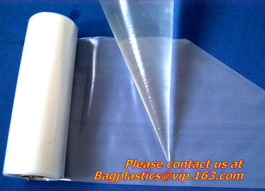 PE Plastic Icing Piping Cake Decorating Pastry Bag Candy Making Bags, Cake Cream, Decorating, Pastry Bags, Piping, Pastr