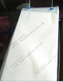 BOPP perforation bags, Wicketed Micro Perforated bags, Bakery bags, Bopp bags, Bread bags Micro Perforated Toast Bread P